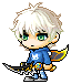 Kashei